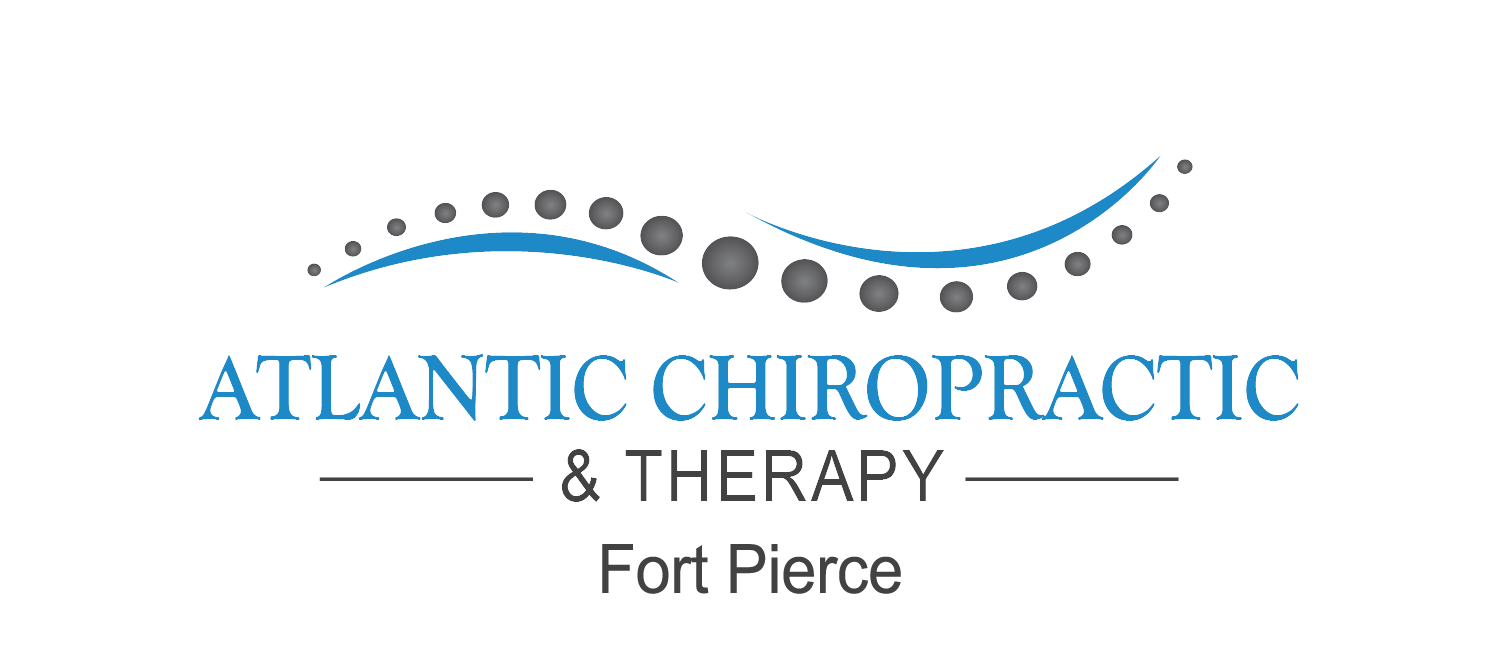 Atlantic Chiropractic & Therapy